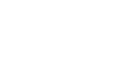 m2br_academy_logo_2018_04-(1)-90